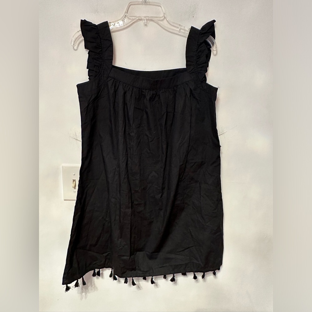 New women Vineyard Vines dress size S